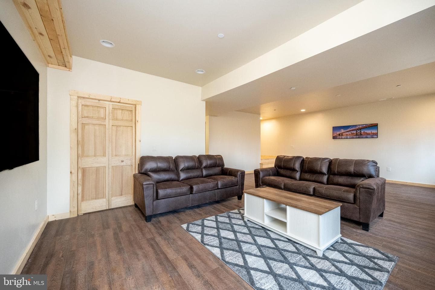 44 Ridgeline Trail photo 70