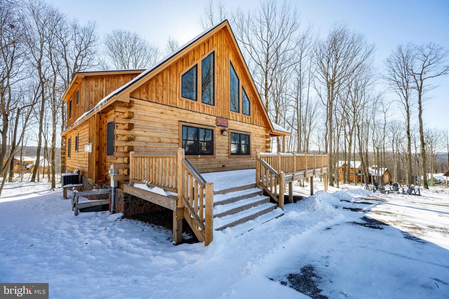 44 Ridgeline Trail photo 81