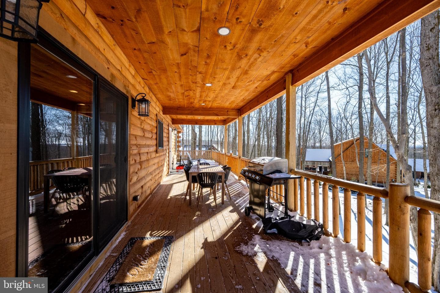 44 Ridgeline Trail photo 83