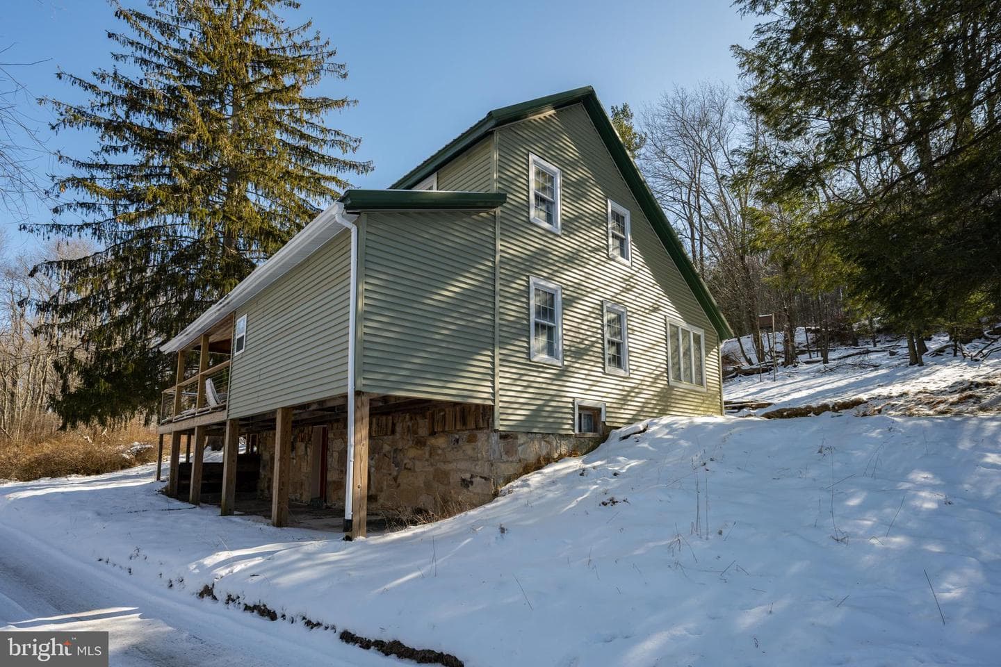 43 Sloan Tract Road photo 9