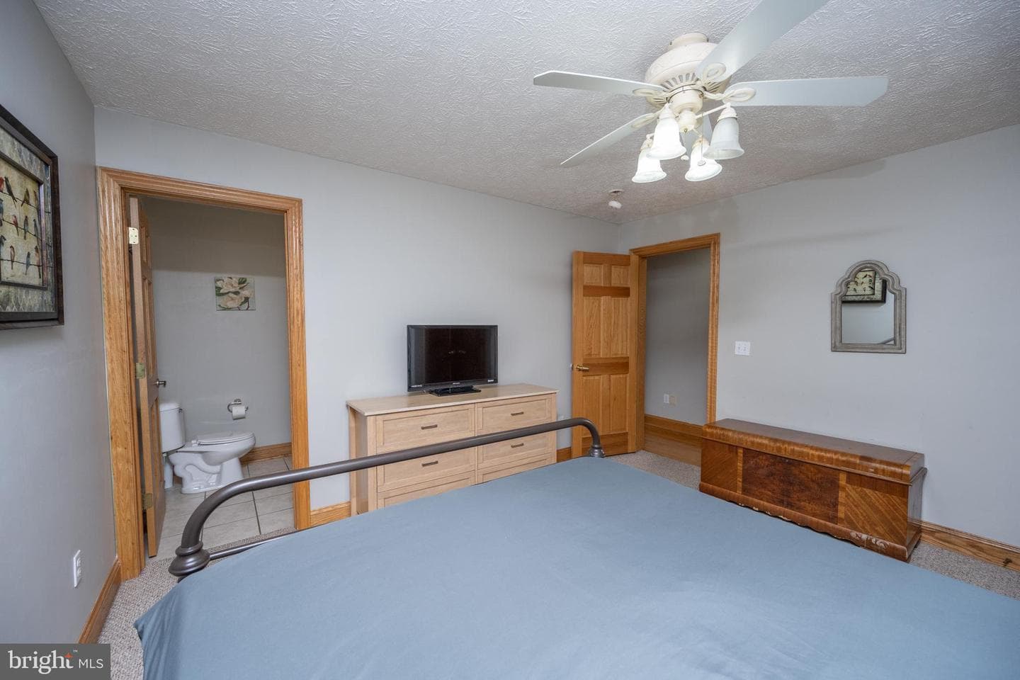 723 Pinnacle Drive photo 19