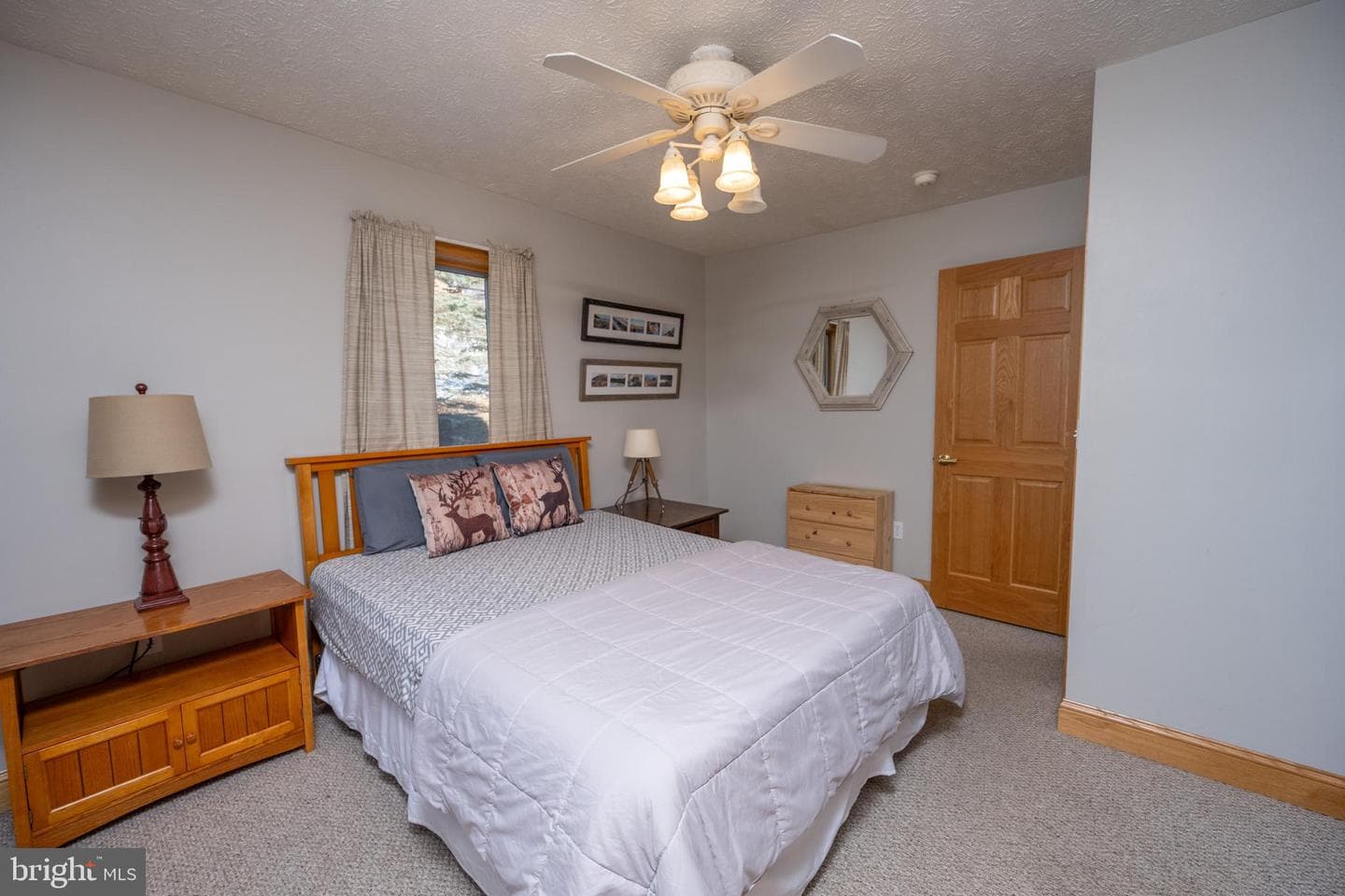 723 Pinnacle Drive photo 20