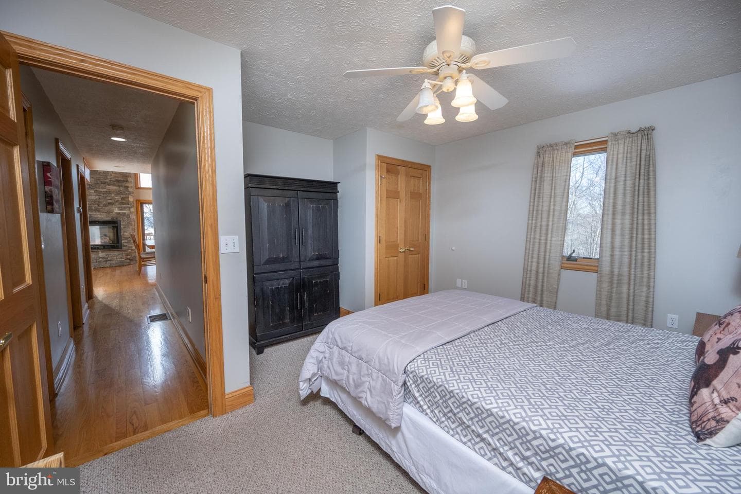 723 Pinnacle Drive photo 22