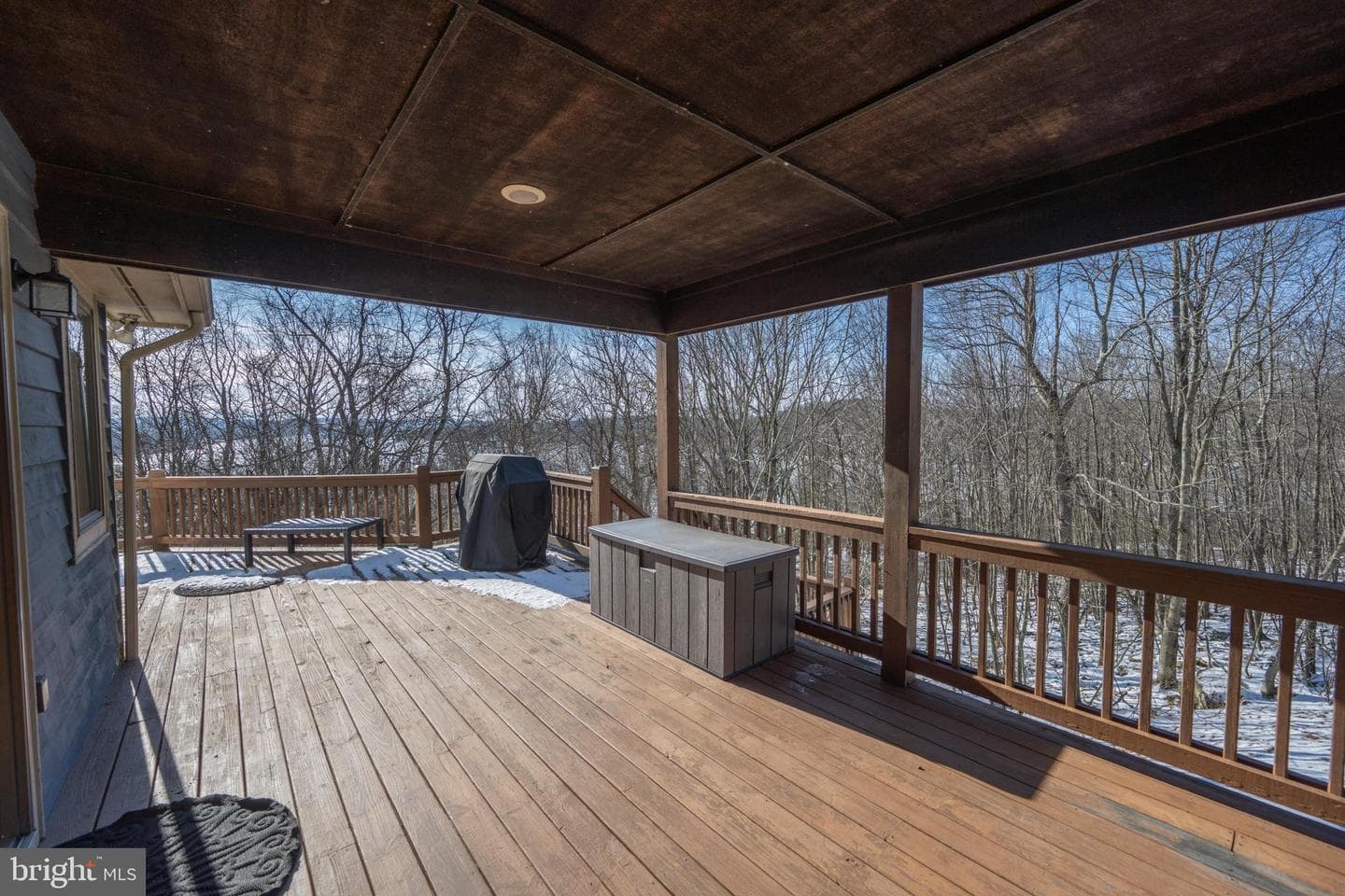 723 Pinnacle Drive photo 26