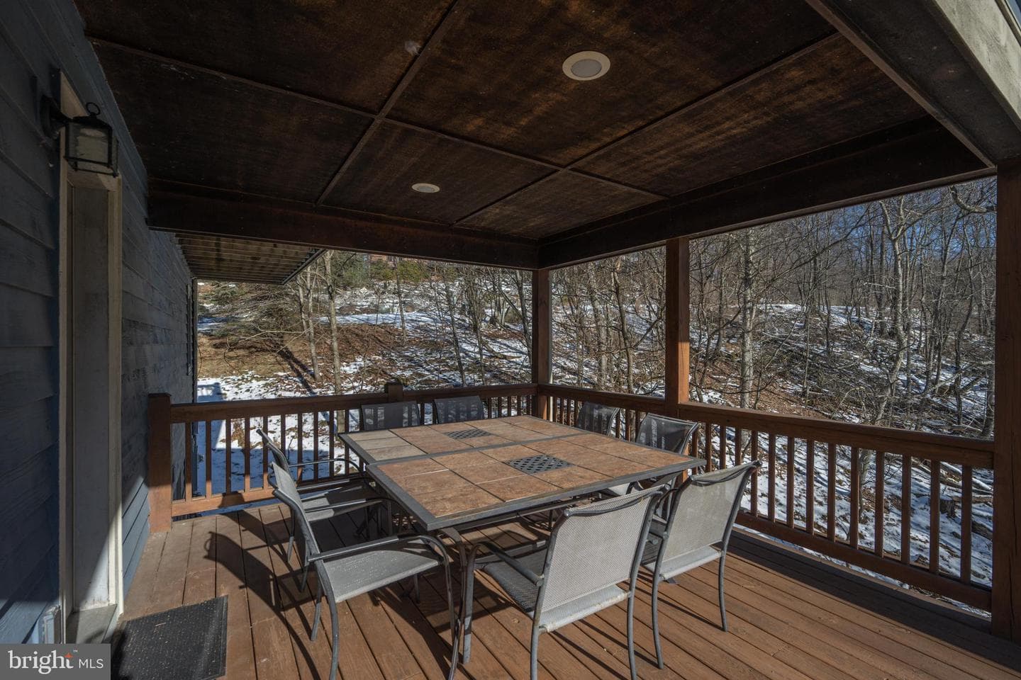 723 Pinnacle Drive photo 27