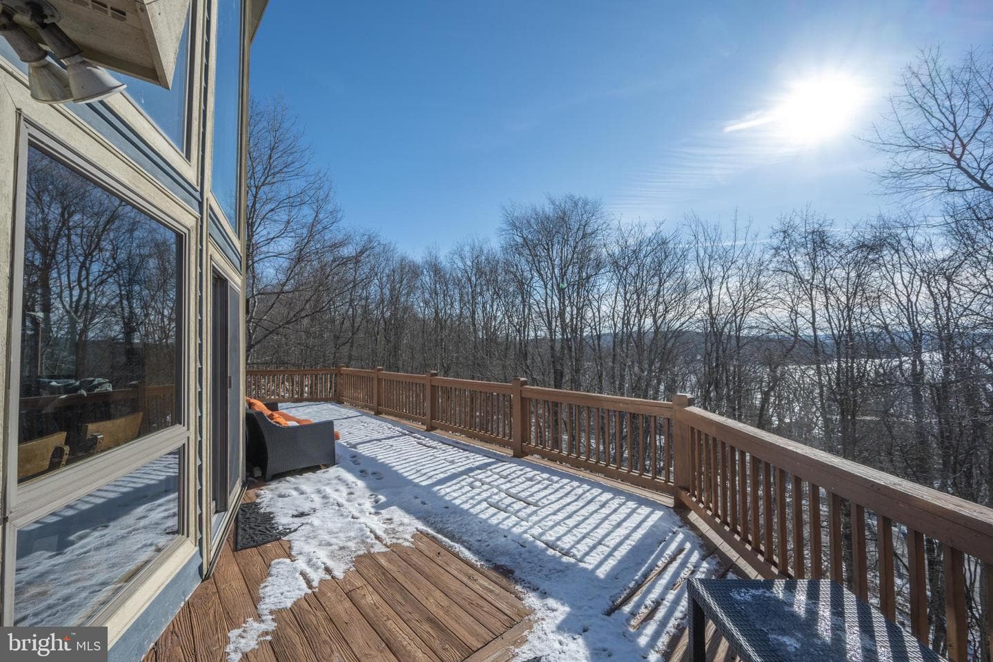 723 Pinnacle Drive photo 29