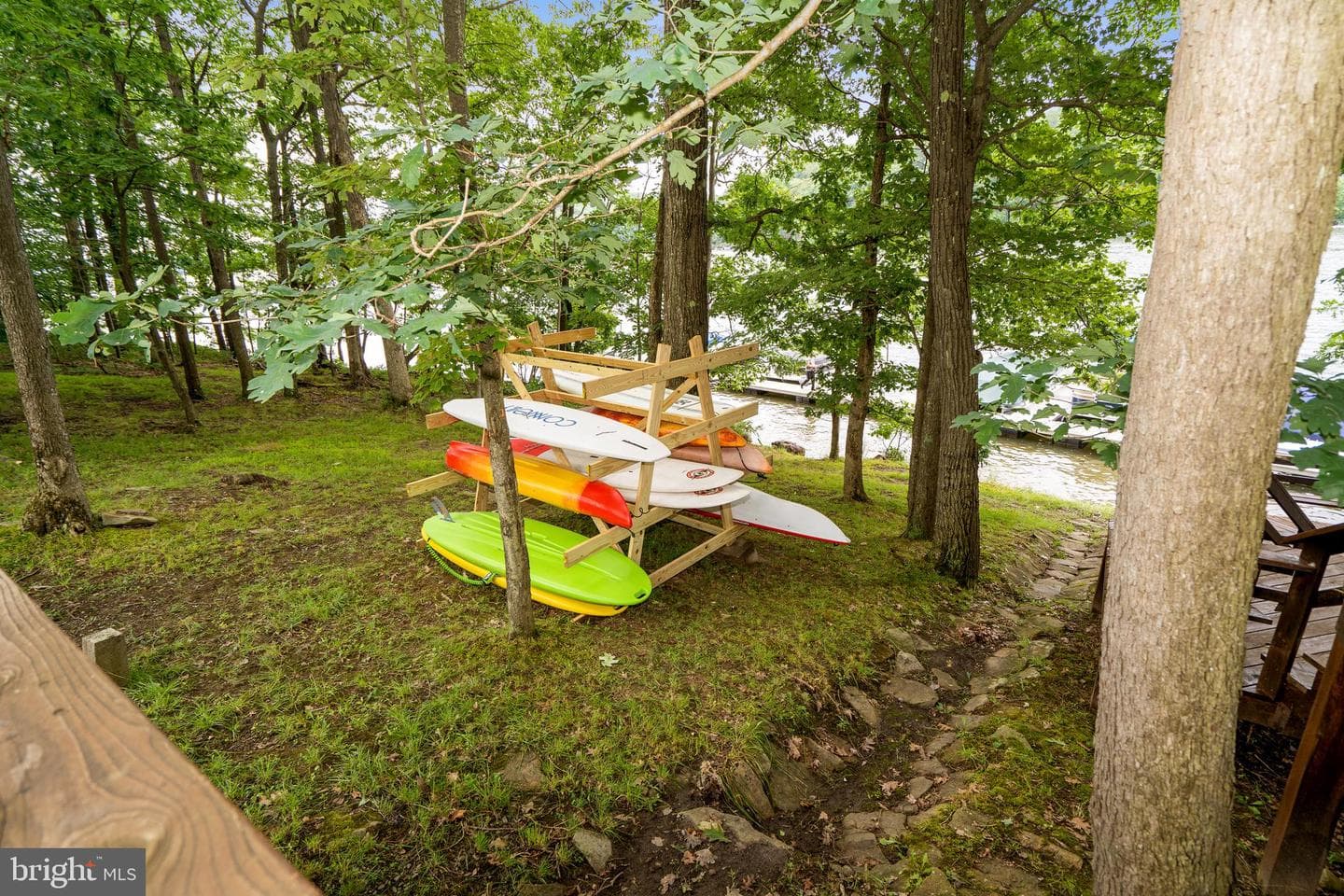 723 Pinnacle Drive photo 3