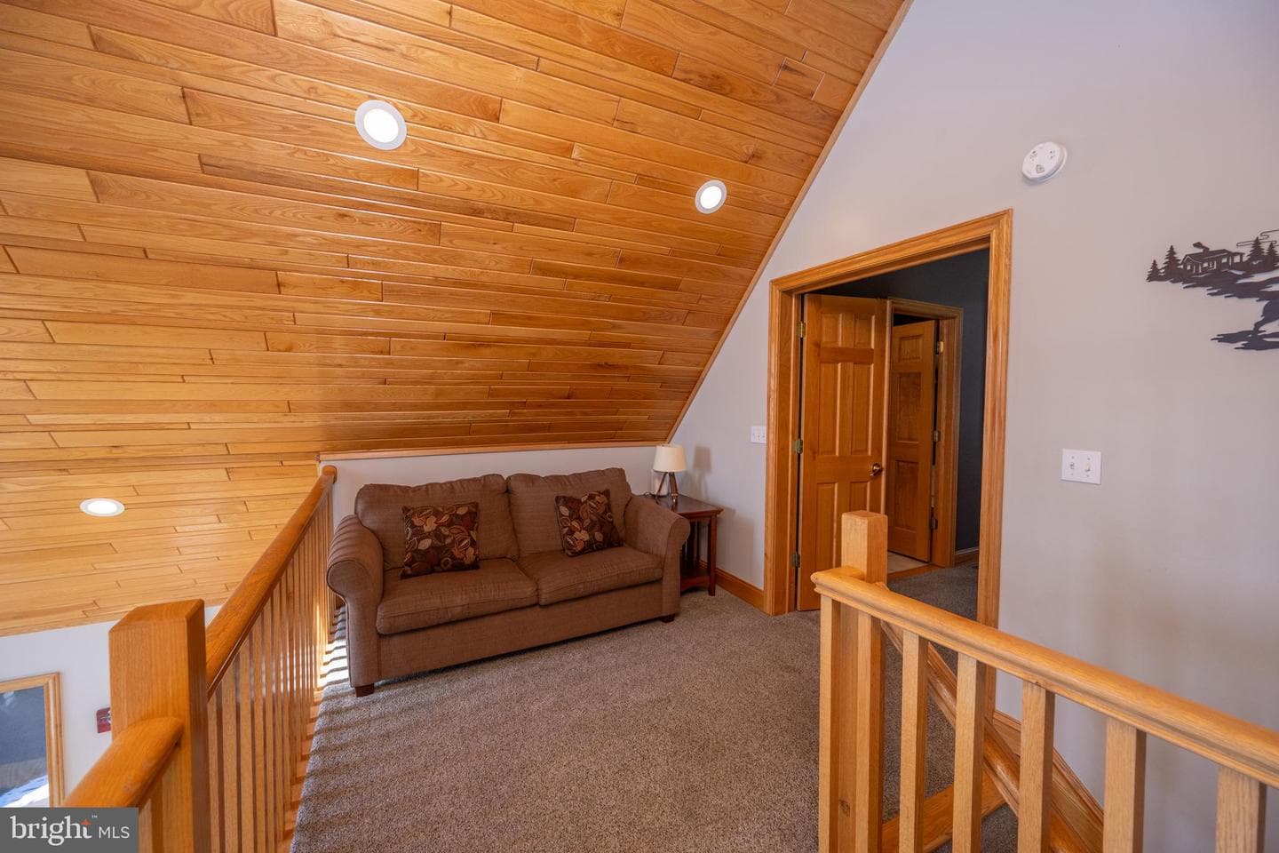723 Pinnacle Drive photo 31