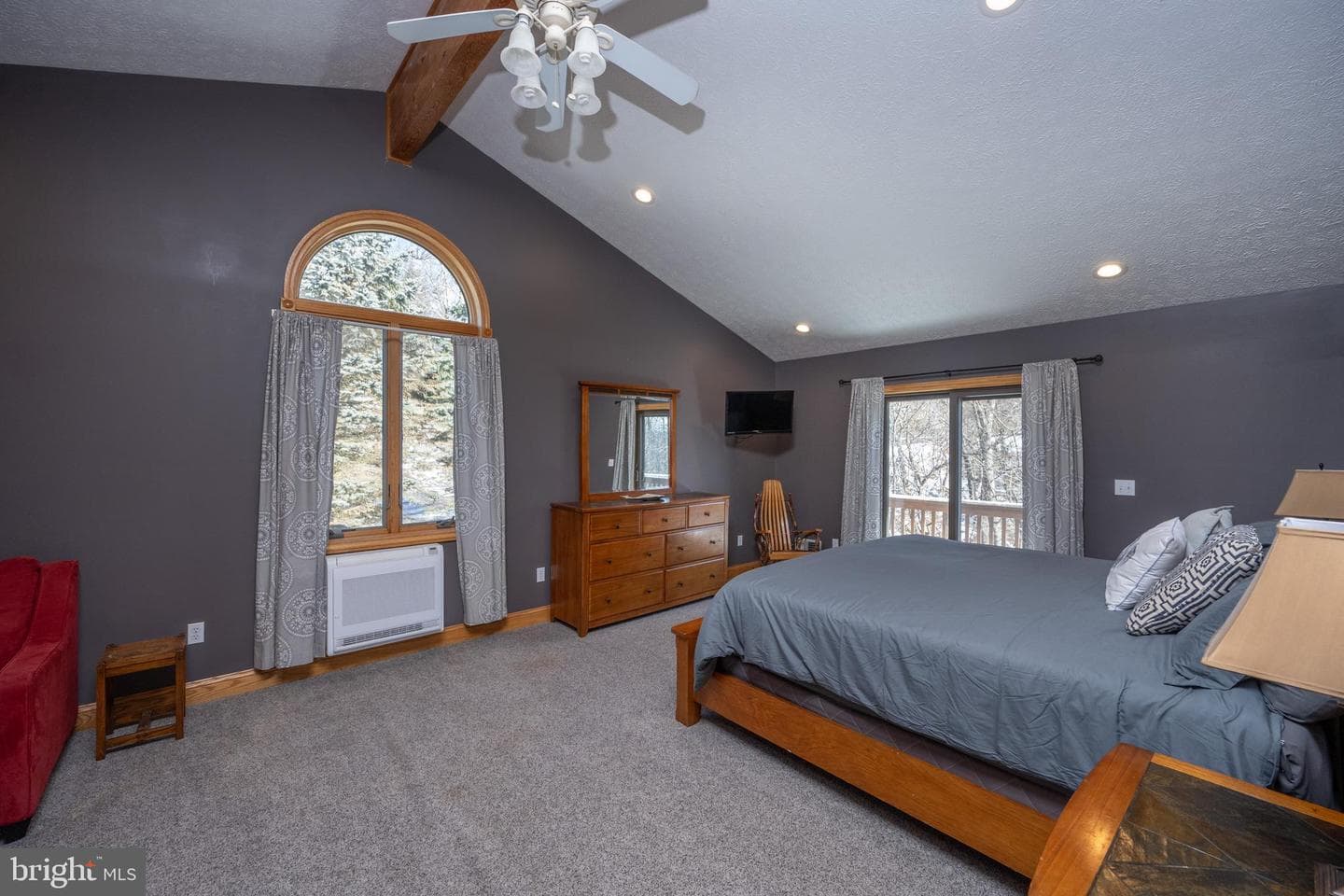 723 Pinnacle Drive photo 33