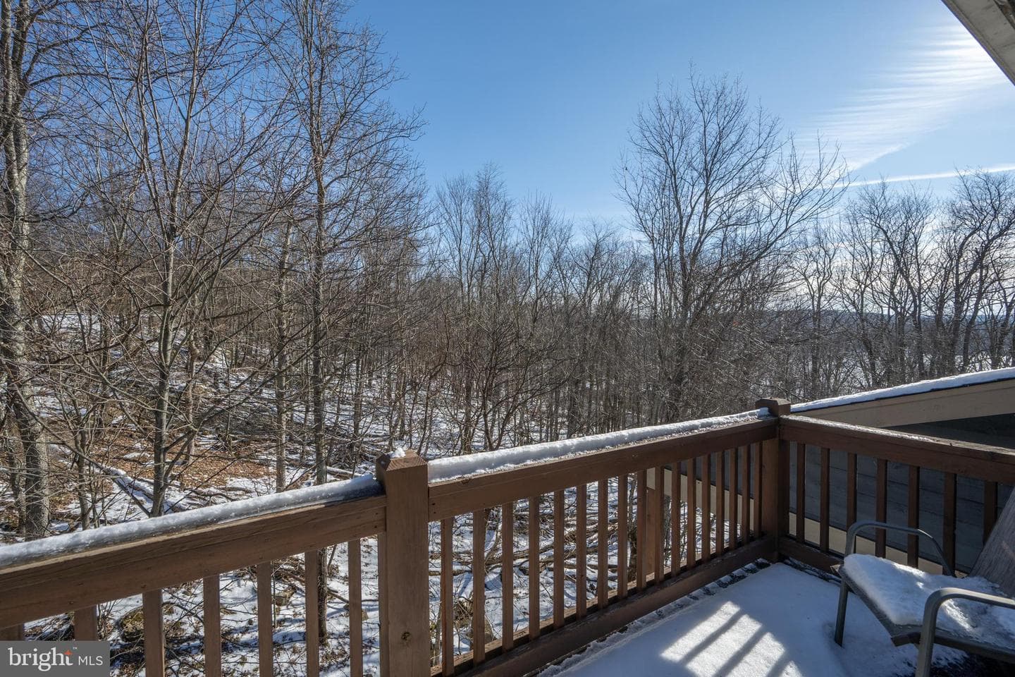 723 Pinnacle Drive photo 34