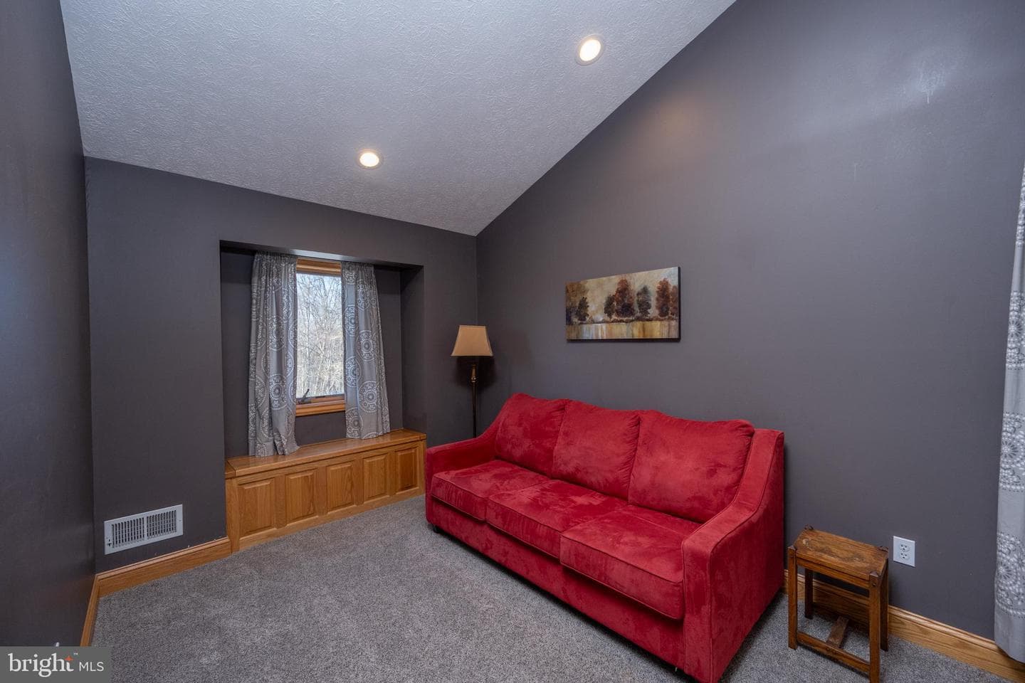 723 Pinnacle Drive photo 36