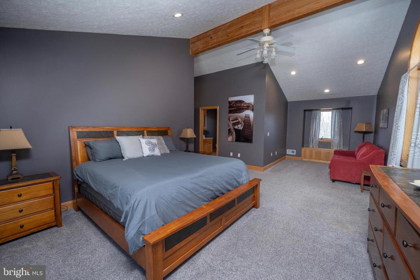723 Pinnacle Drive photo 37