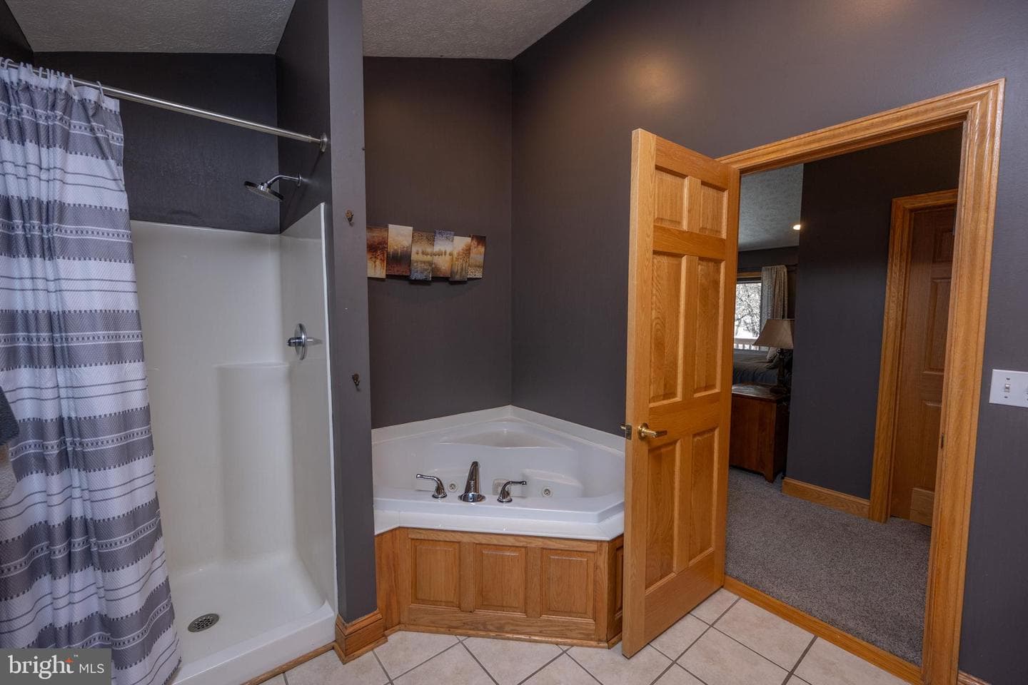 723 Pinnacle Drive photo 39