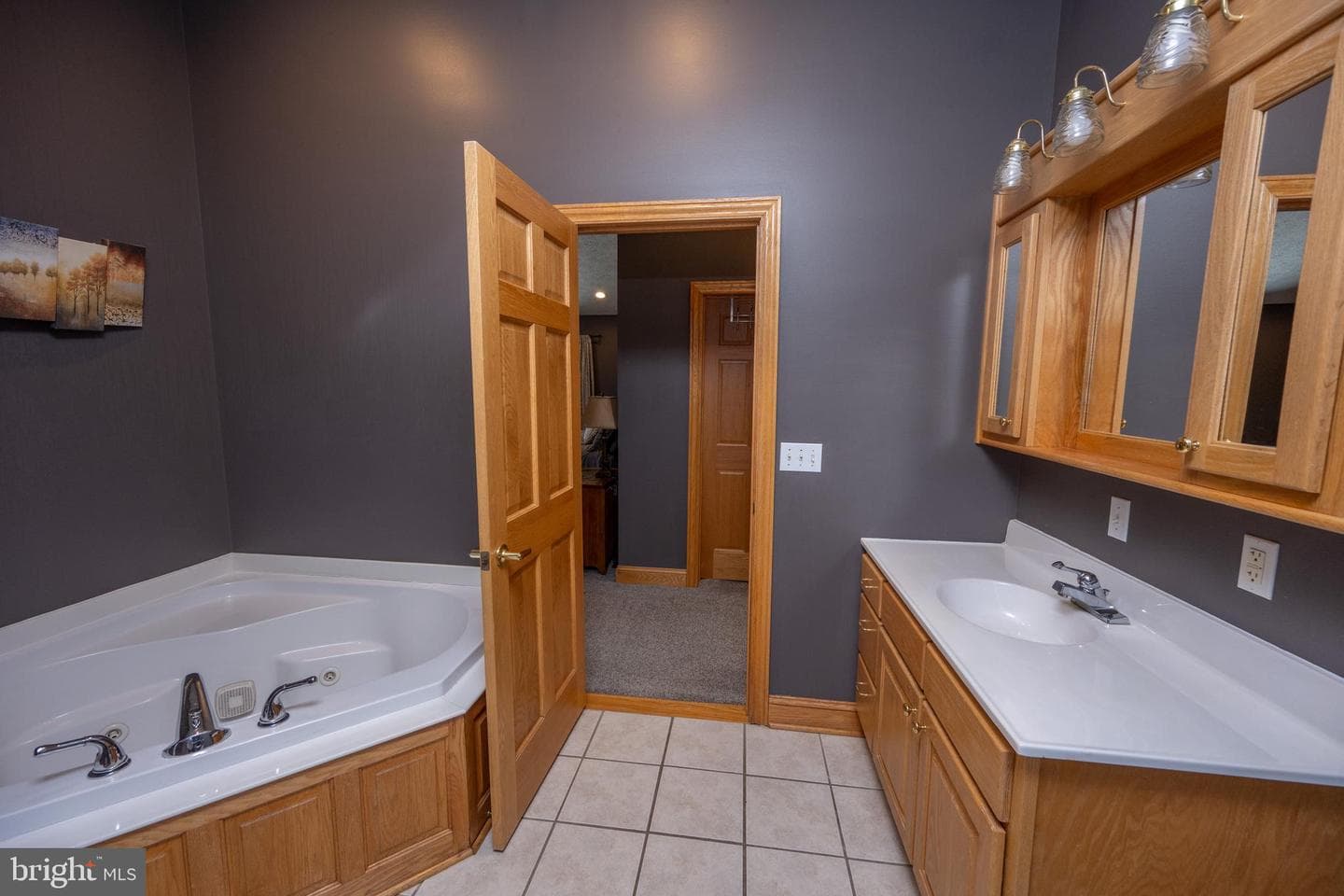 723 Pinnacle Drive photo 40