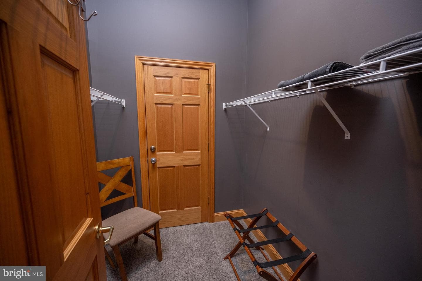 723 Pinnacle Drive photo 41