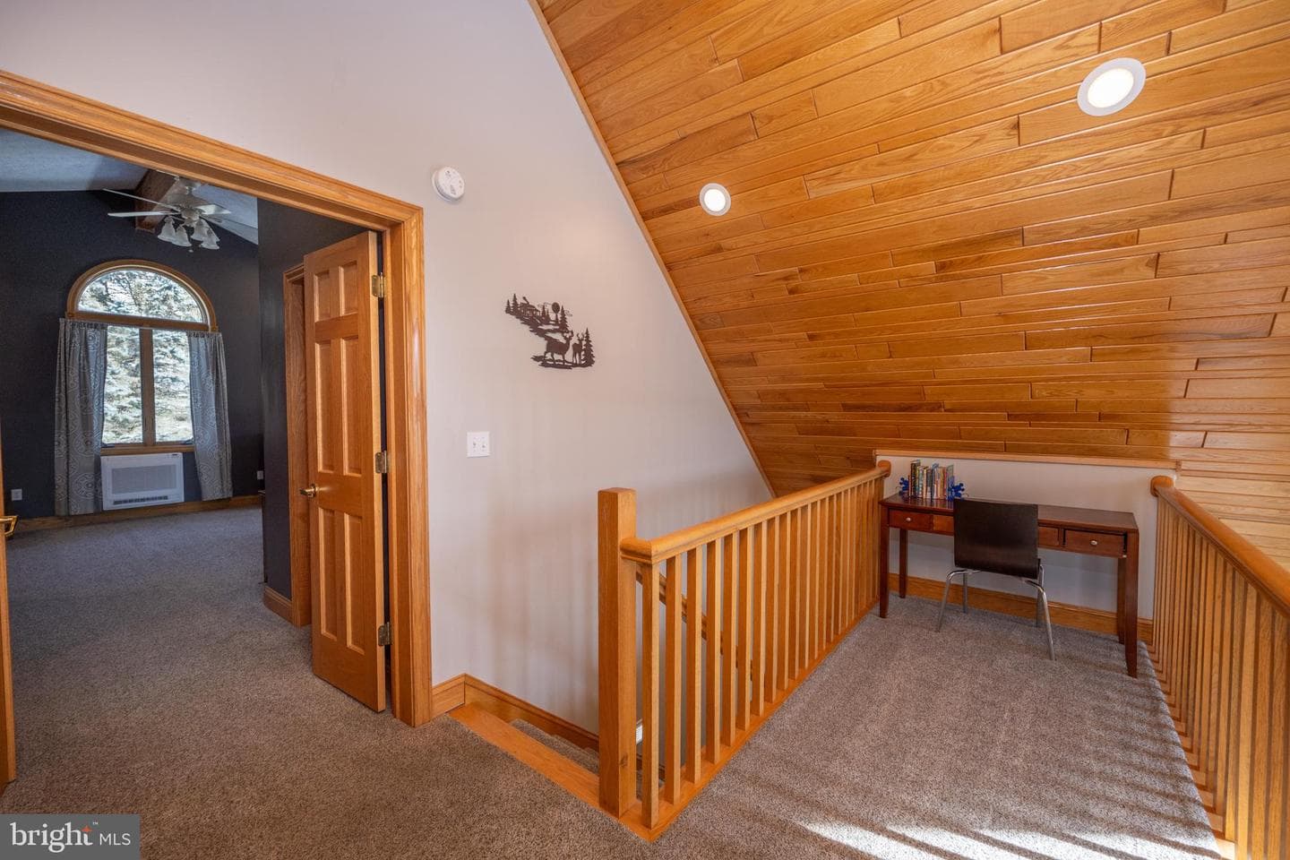 723 Pinnacle Drive photo 43