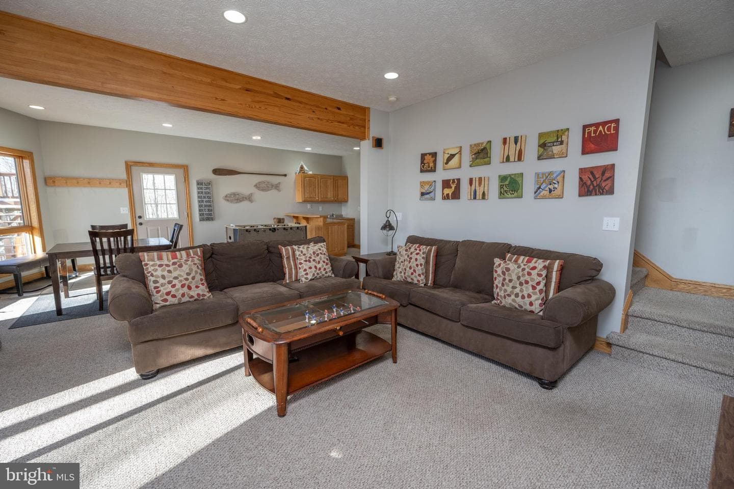 723 Pinnacle Drive photo 46