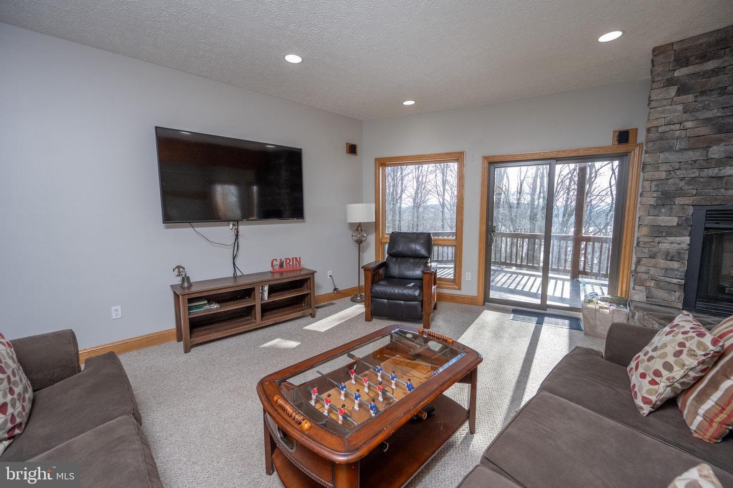 723 Pinnacle Drive photo 47