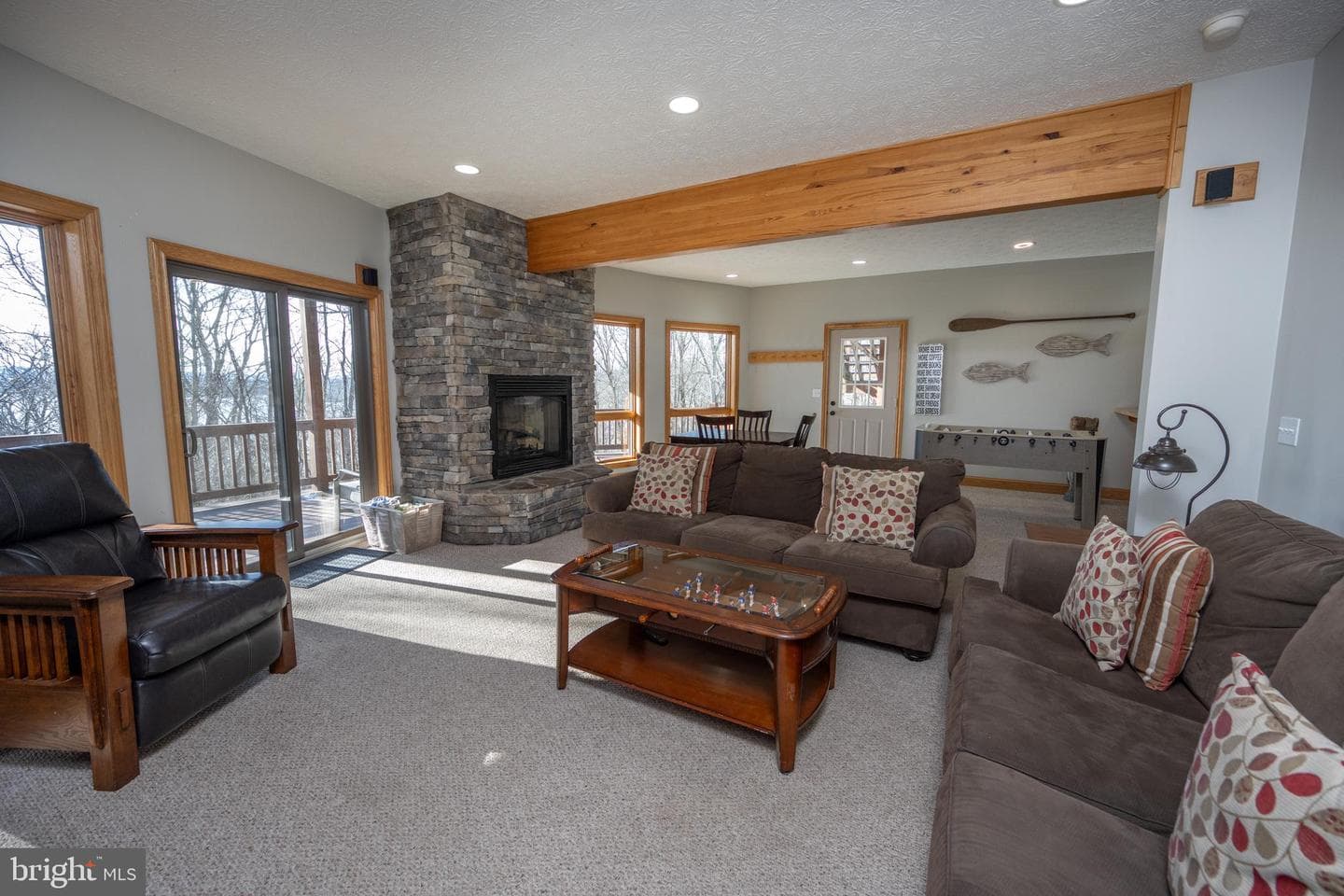 723 Pinnacle Drive photo 48