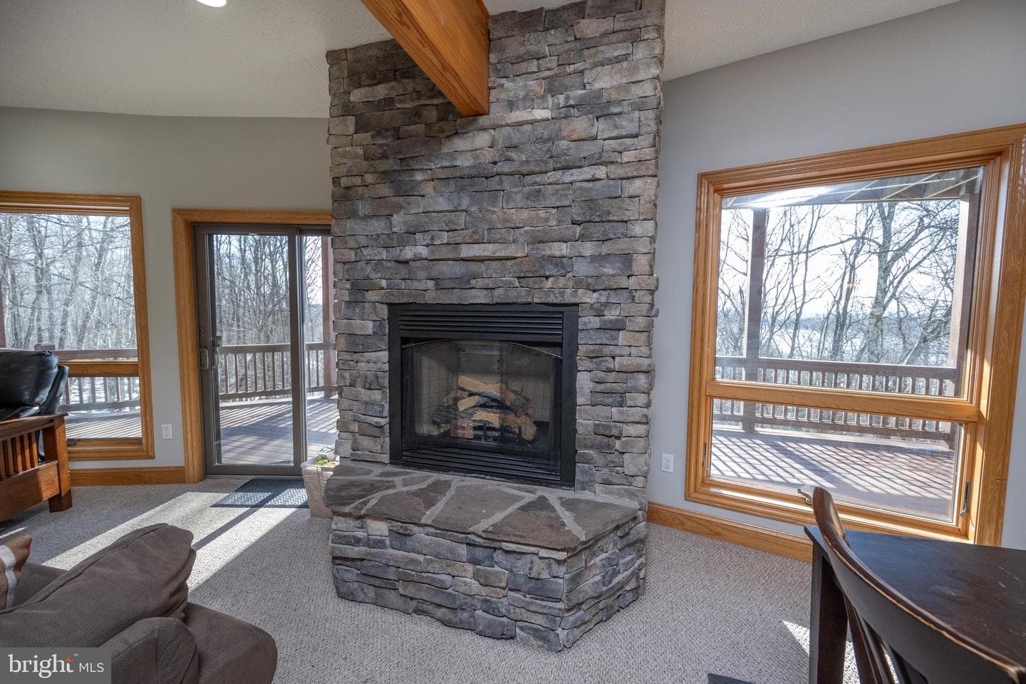 723 Pinnacle Drive photo 49