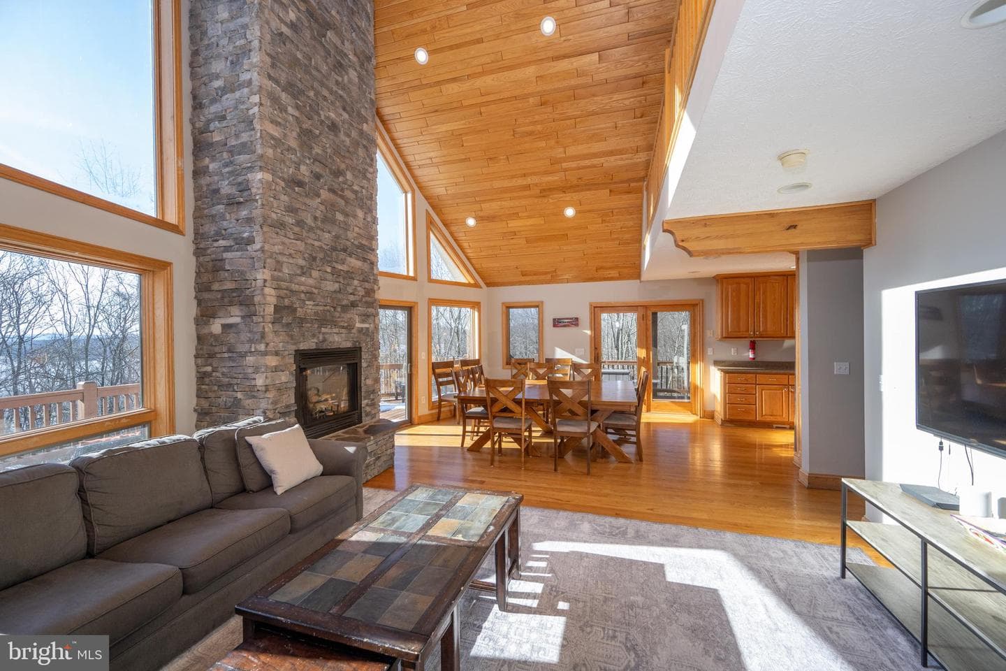723 Pinnacle Drive photo 5
