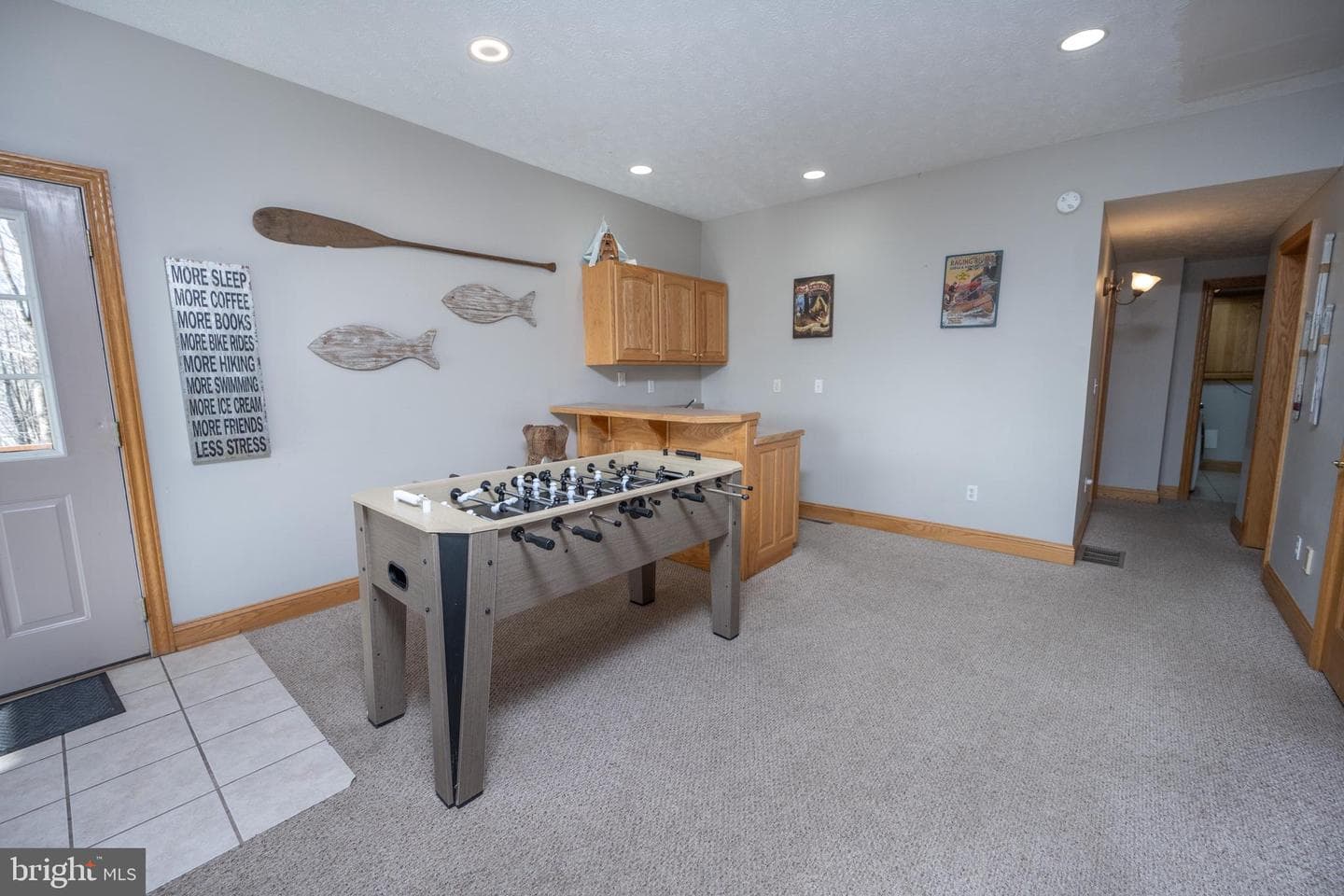 723 Pinnacle Drive photo 51