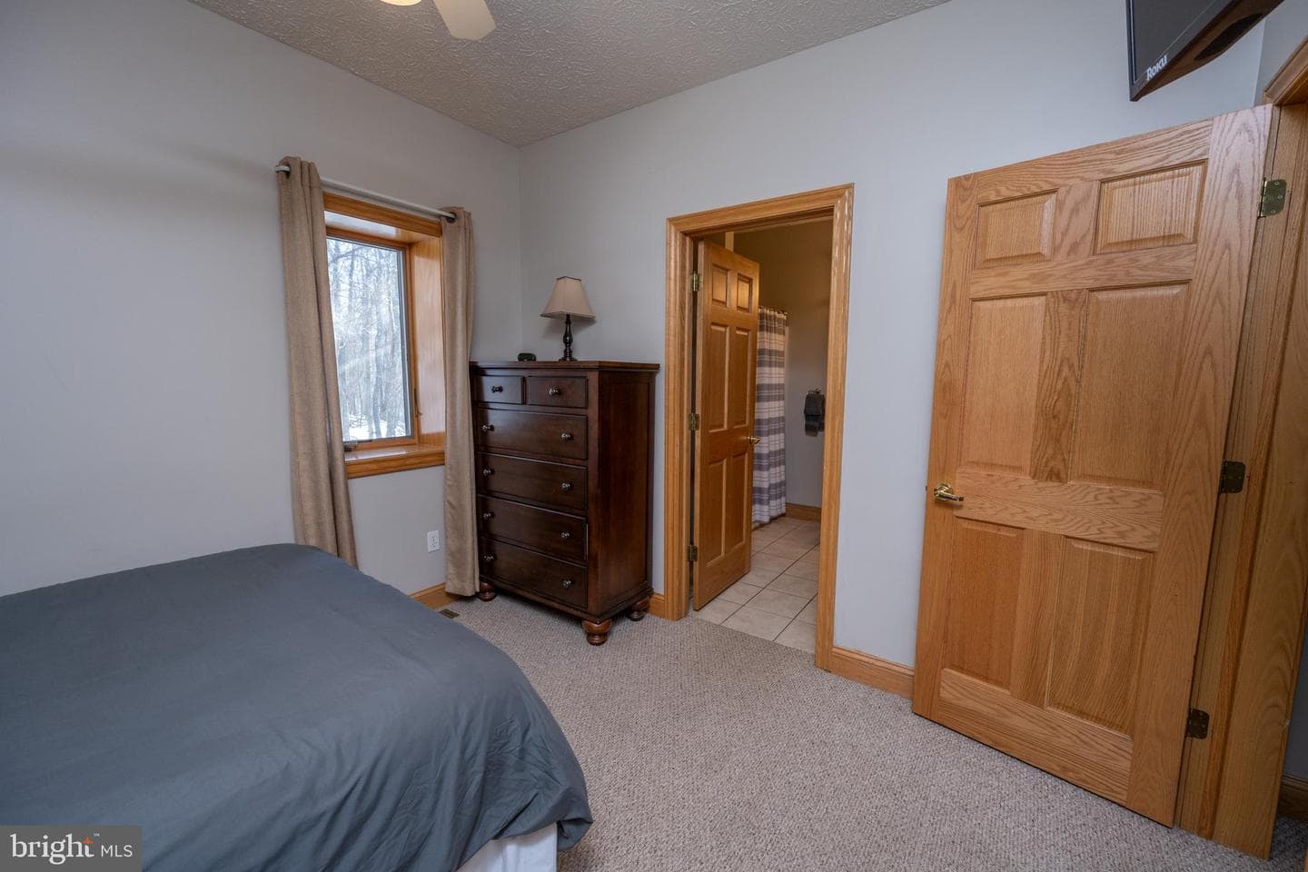 723 Pinnacle Drive photo 53