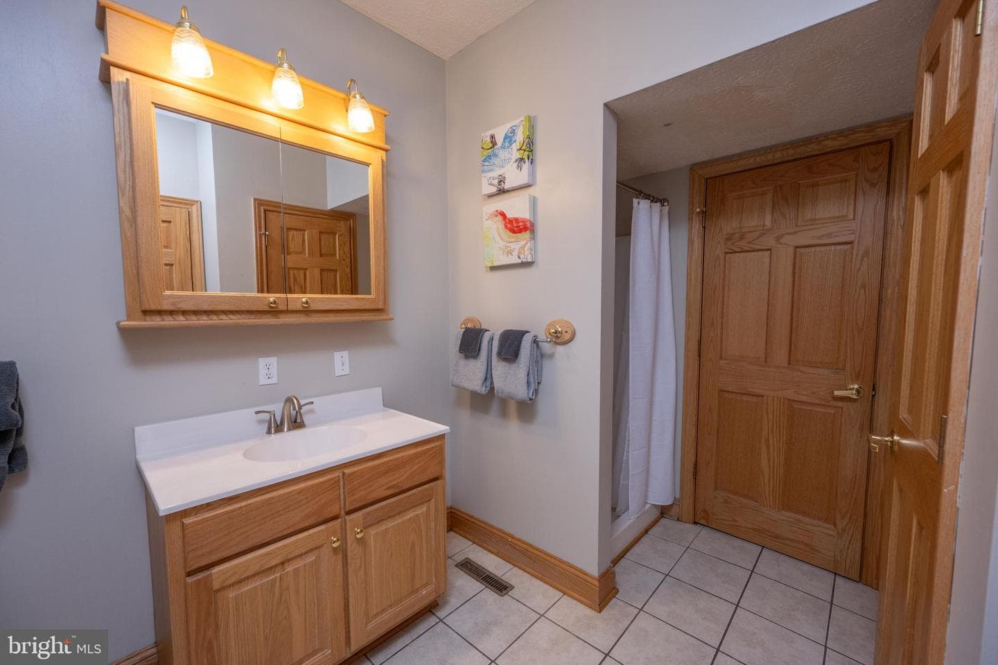 723 Pinnacle Drive photo 55