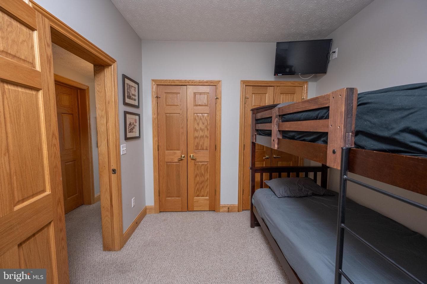 723 Pinnacle Drive photo 58