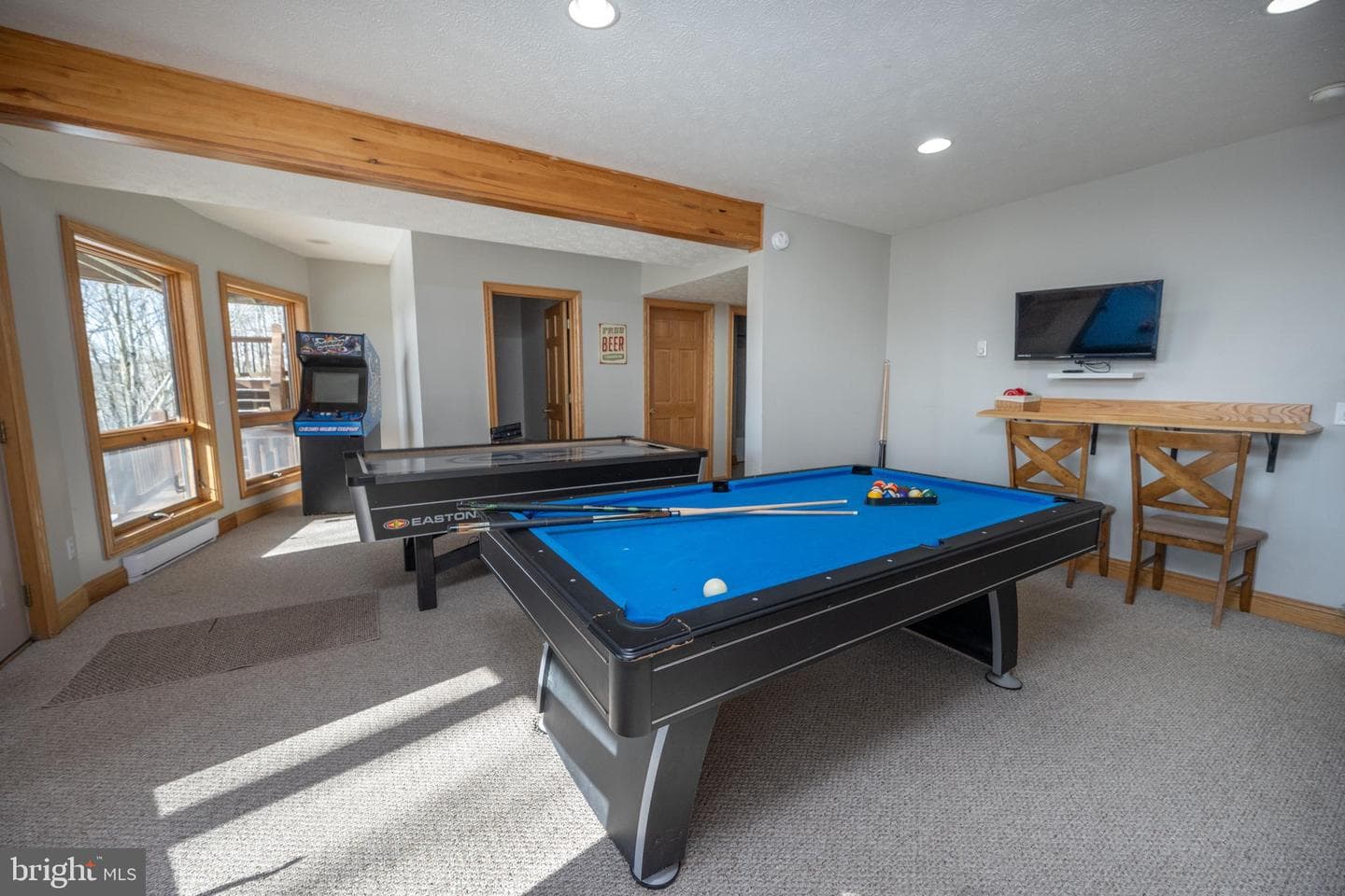 723 Pinnacle Drive photo 61