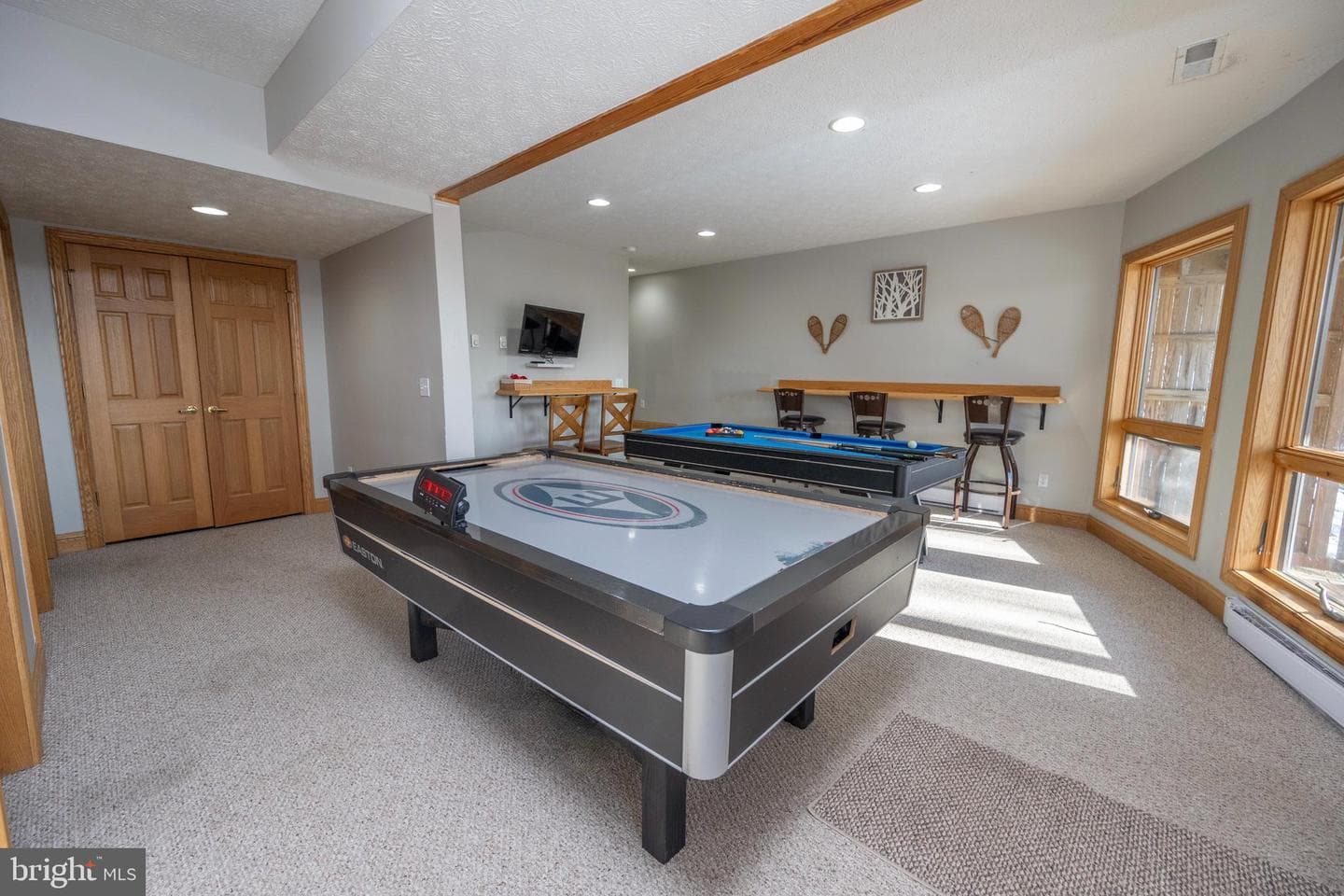 723 Pinnacle Drive photo 63