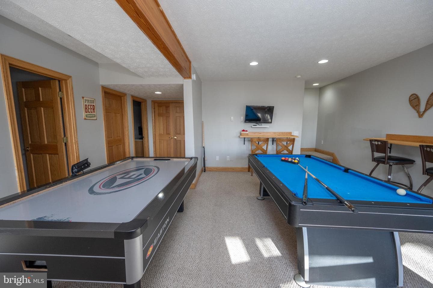 723 Pinnacle Drive photo 64