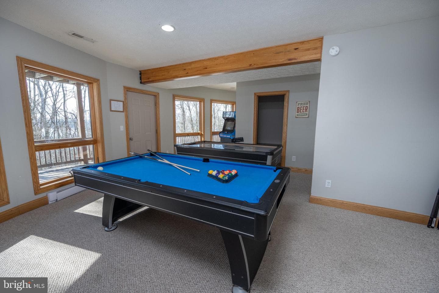 723 Pinnacle Drive photo 68