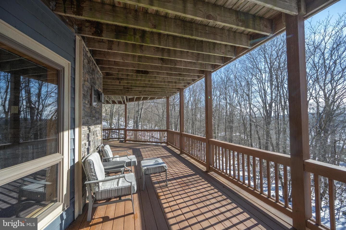723 Pinnacle Drive photo 69
