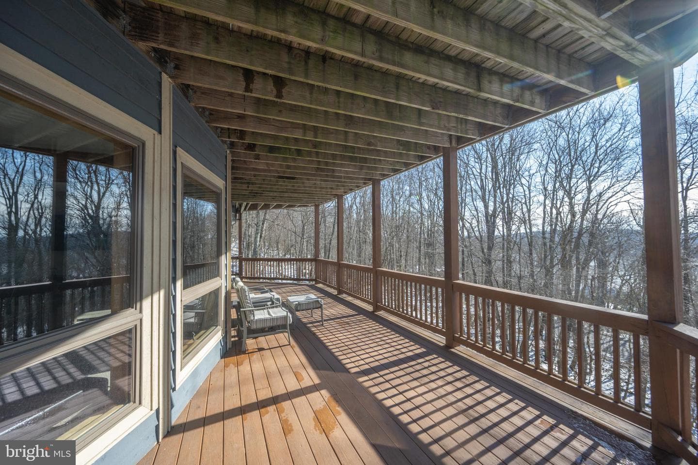 723 Pinnacle Drive photo 72