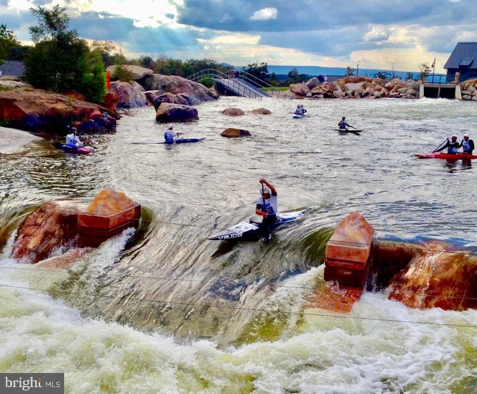 723 Pinnacle Drive photo 81