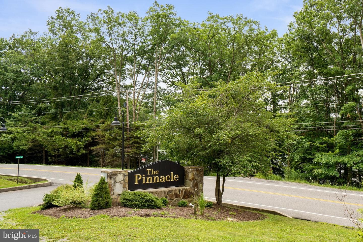 723 Pinnacle Drive photo 94