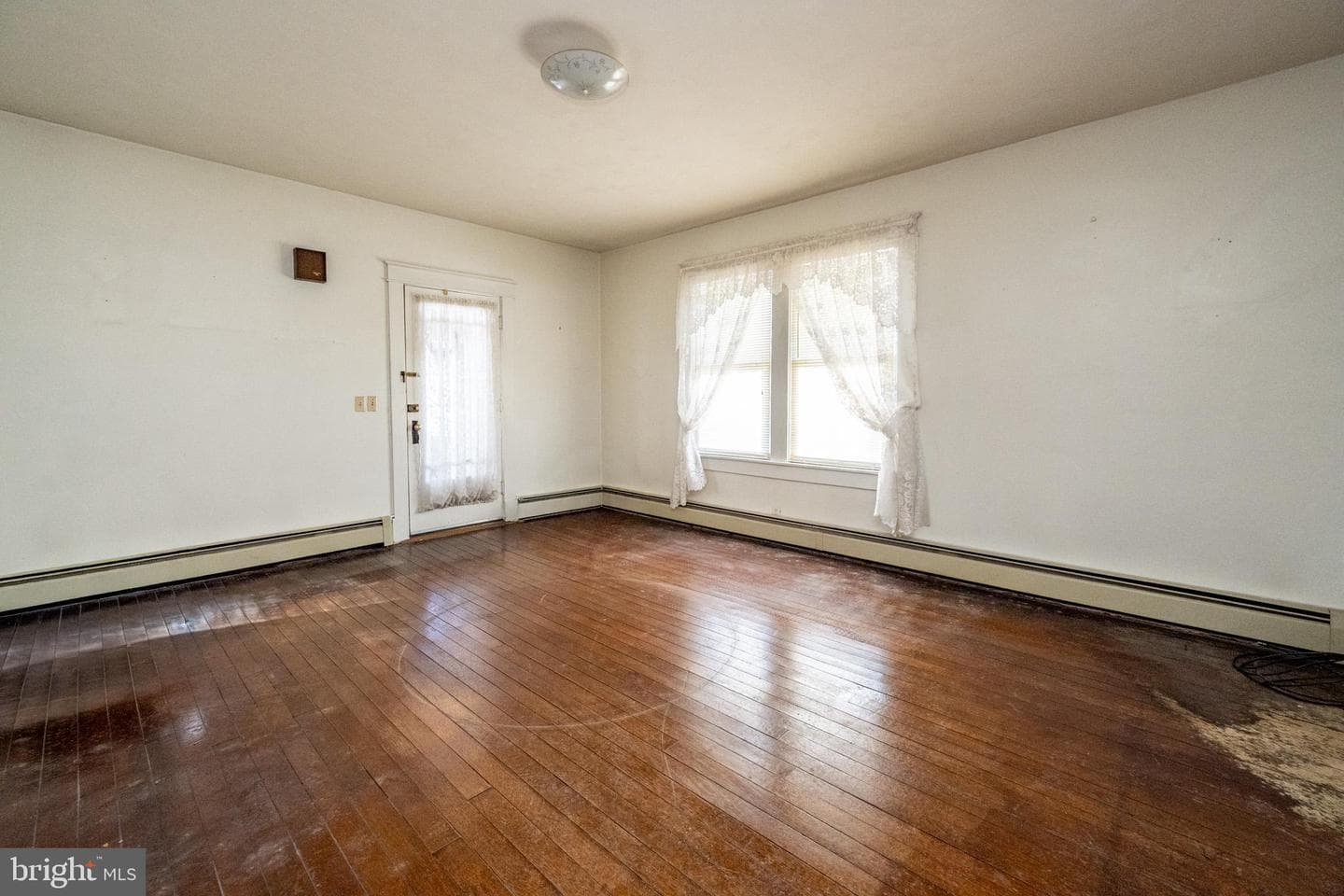 729 E Oak Street, Oakland