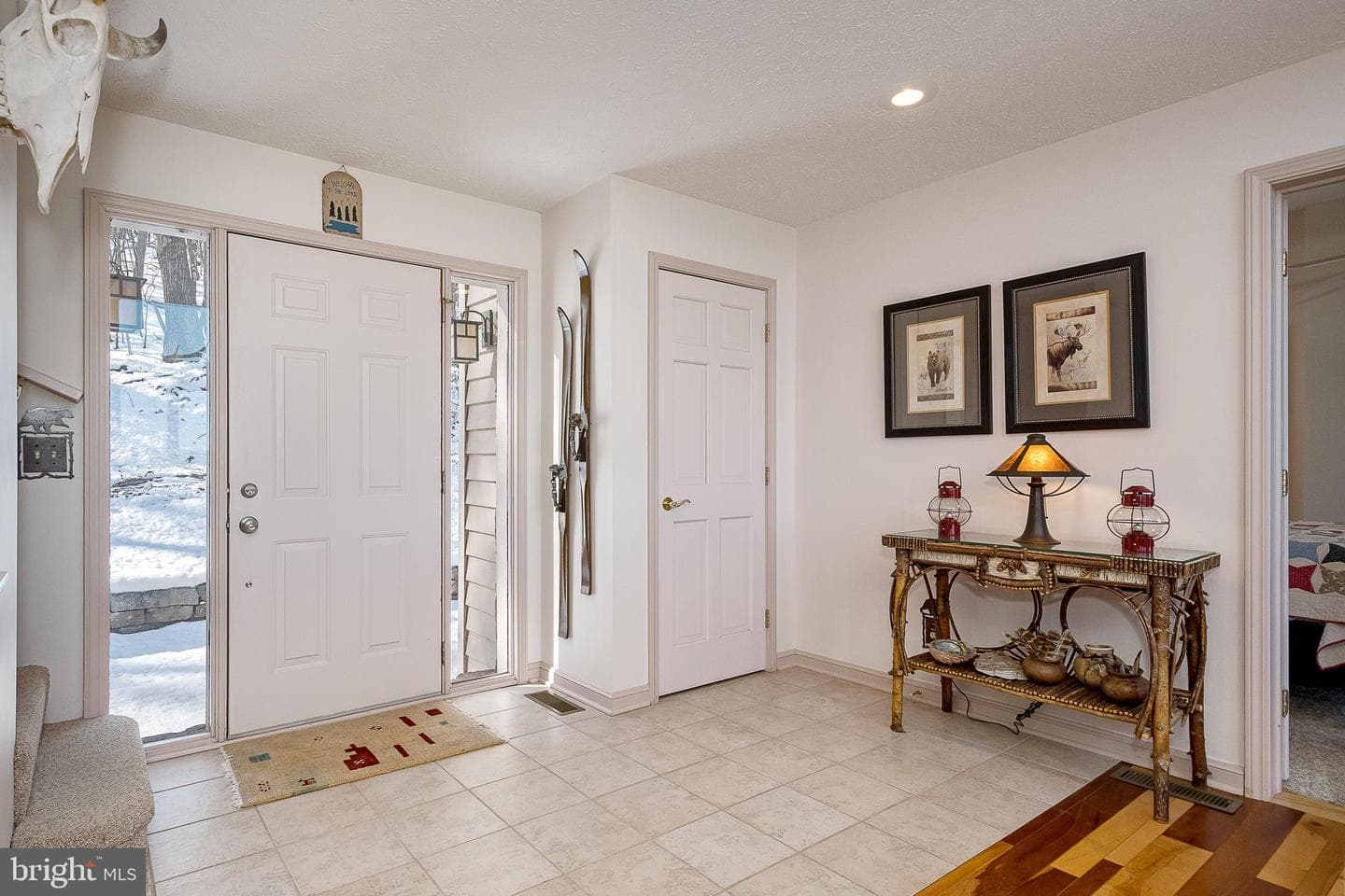 164 Grandview Drive photo 10
