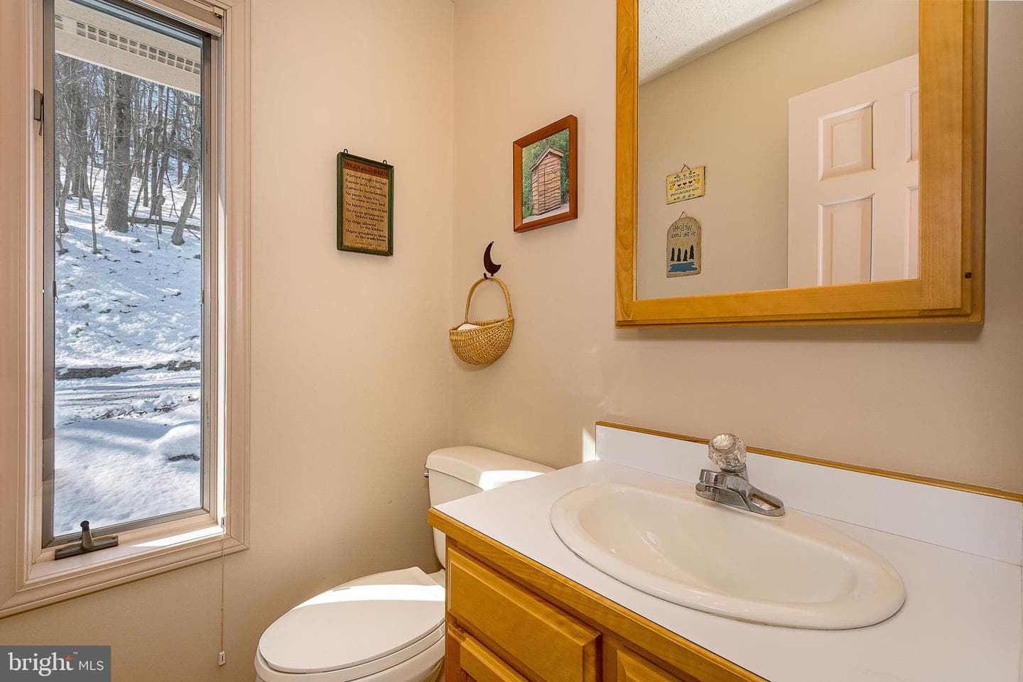 164 Grandview Drive photo 20