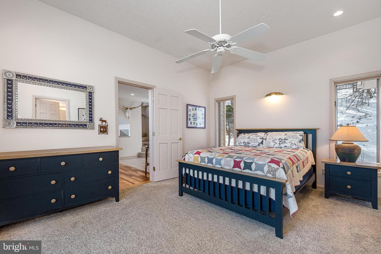 164 Grandview Drive photo 22