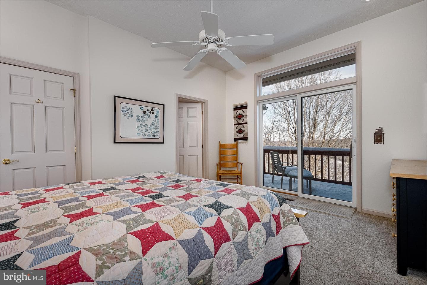 164 Grandview Drive photo 24
