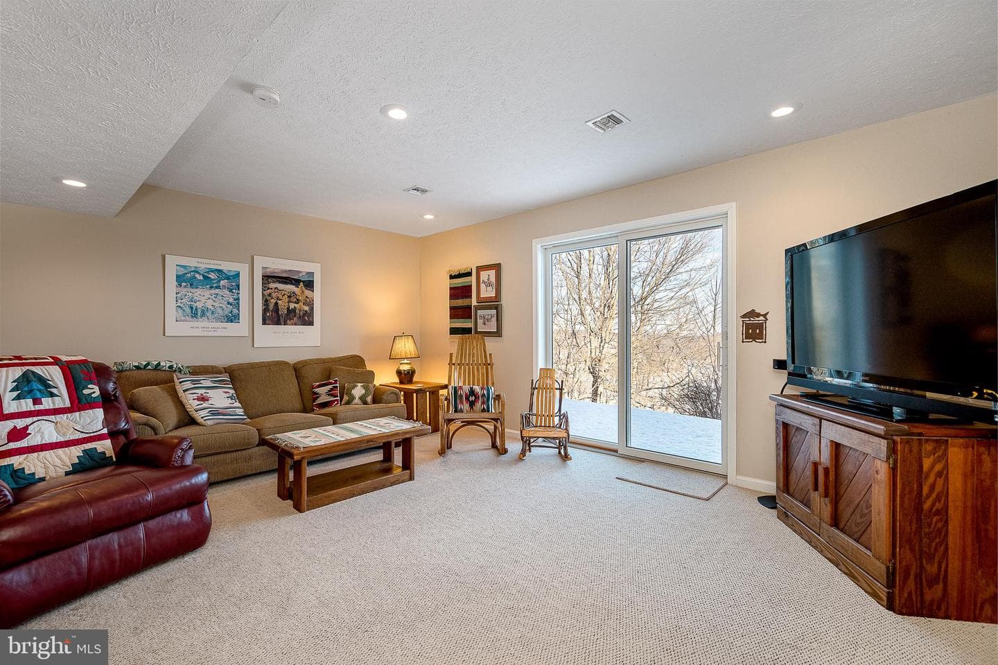 164 Grandview Drive photo 31