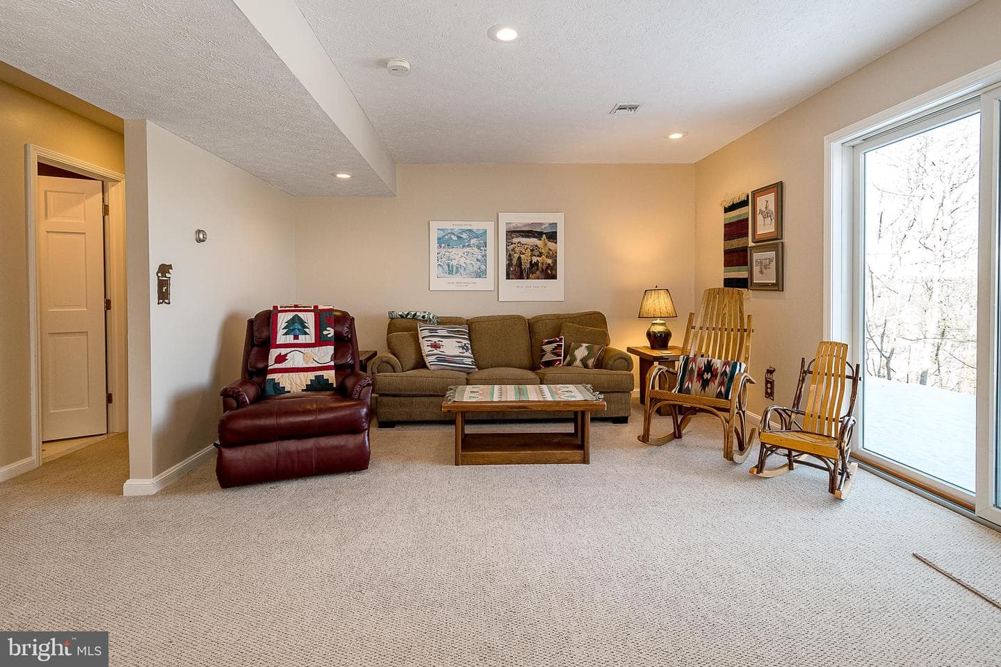 164 Grandview Drive photo 33