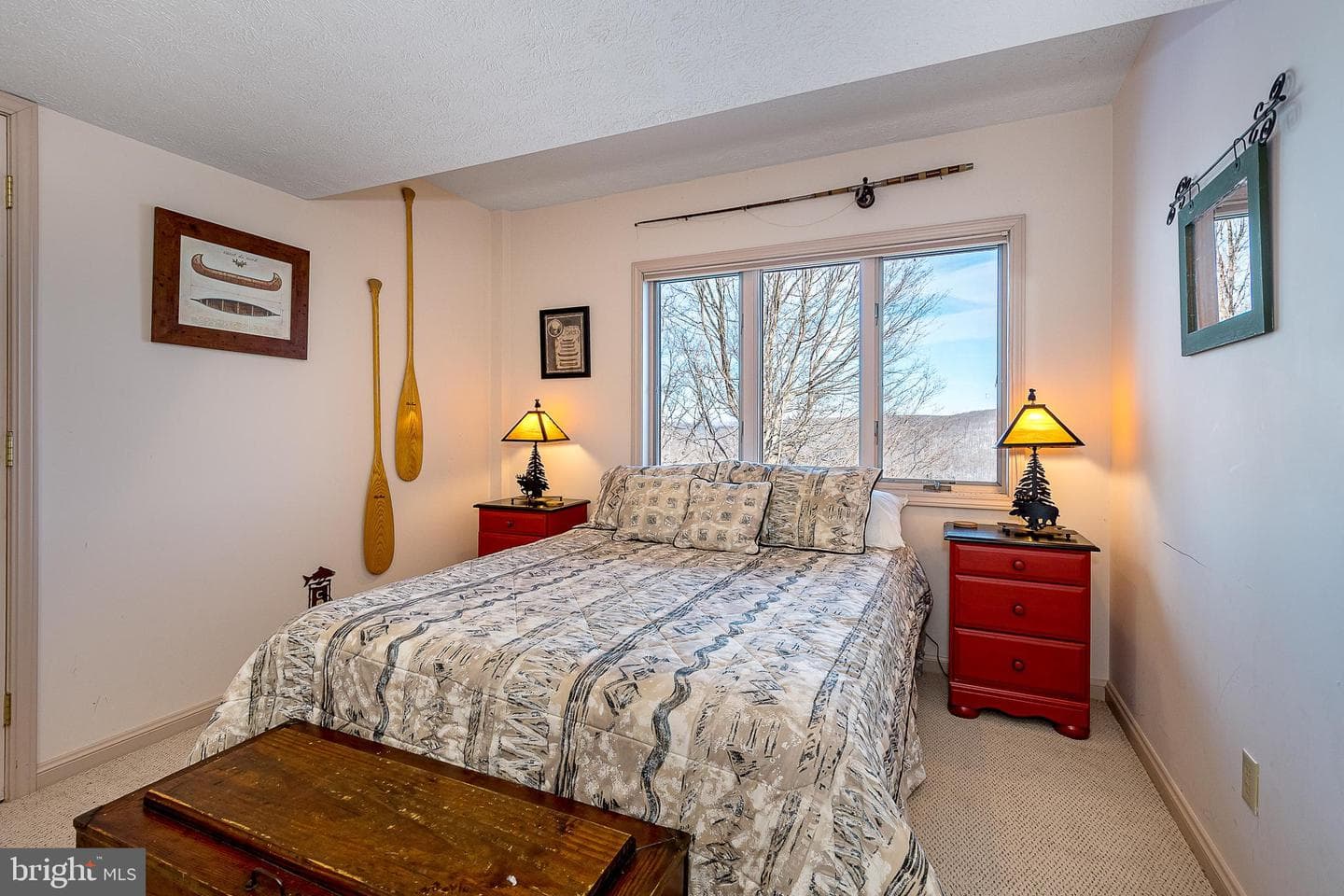 164 Grandview Drive photo 34