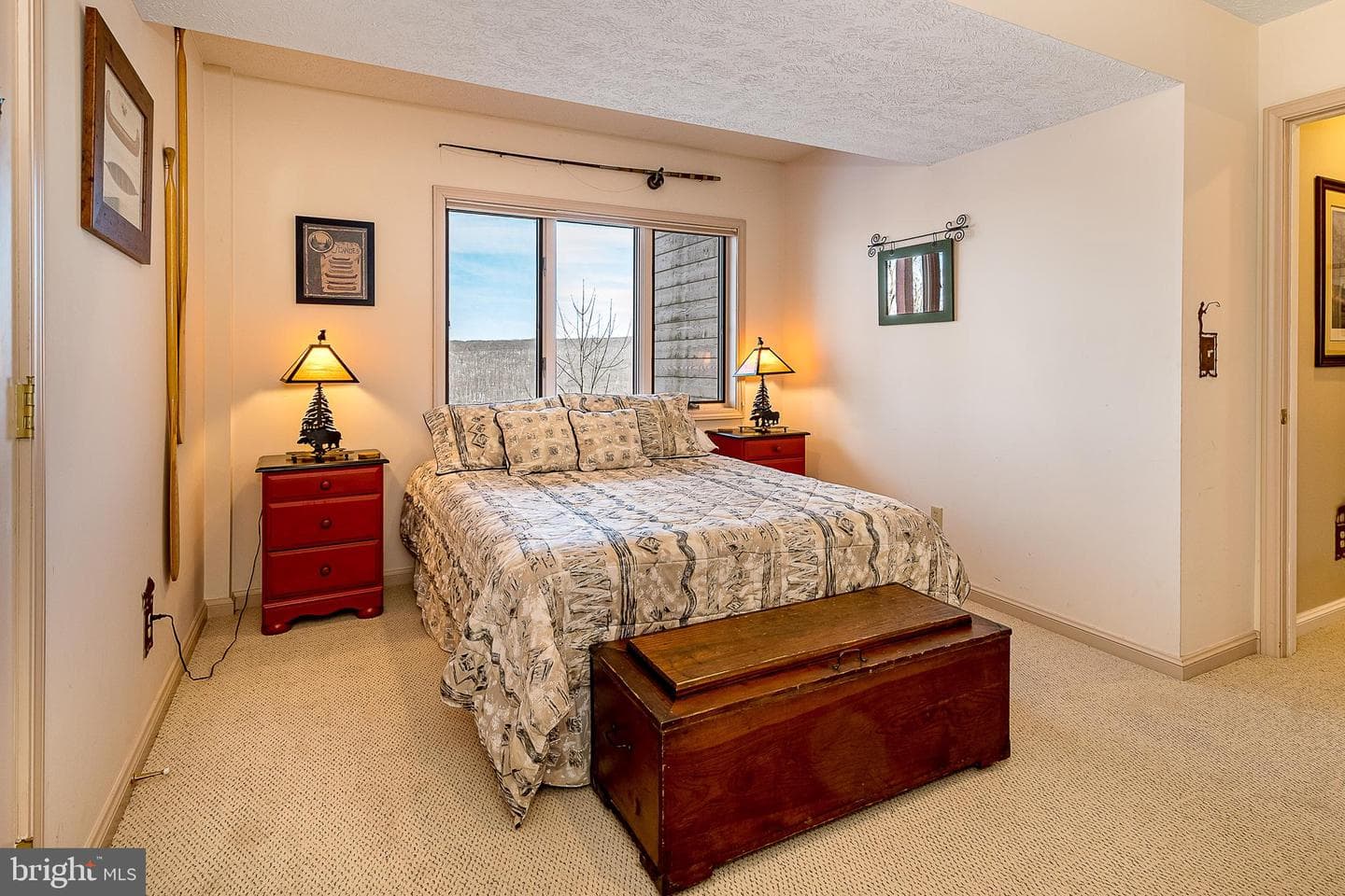 164 Grandview Drive photo 35