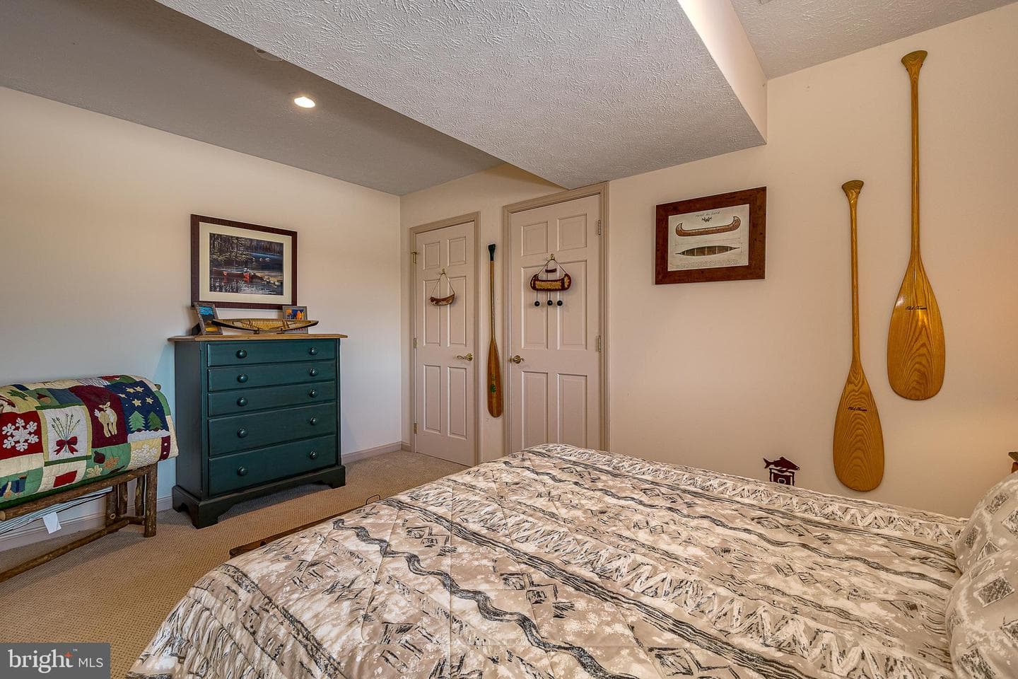 164 Grandview Drive photo 36