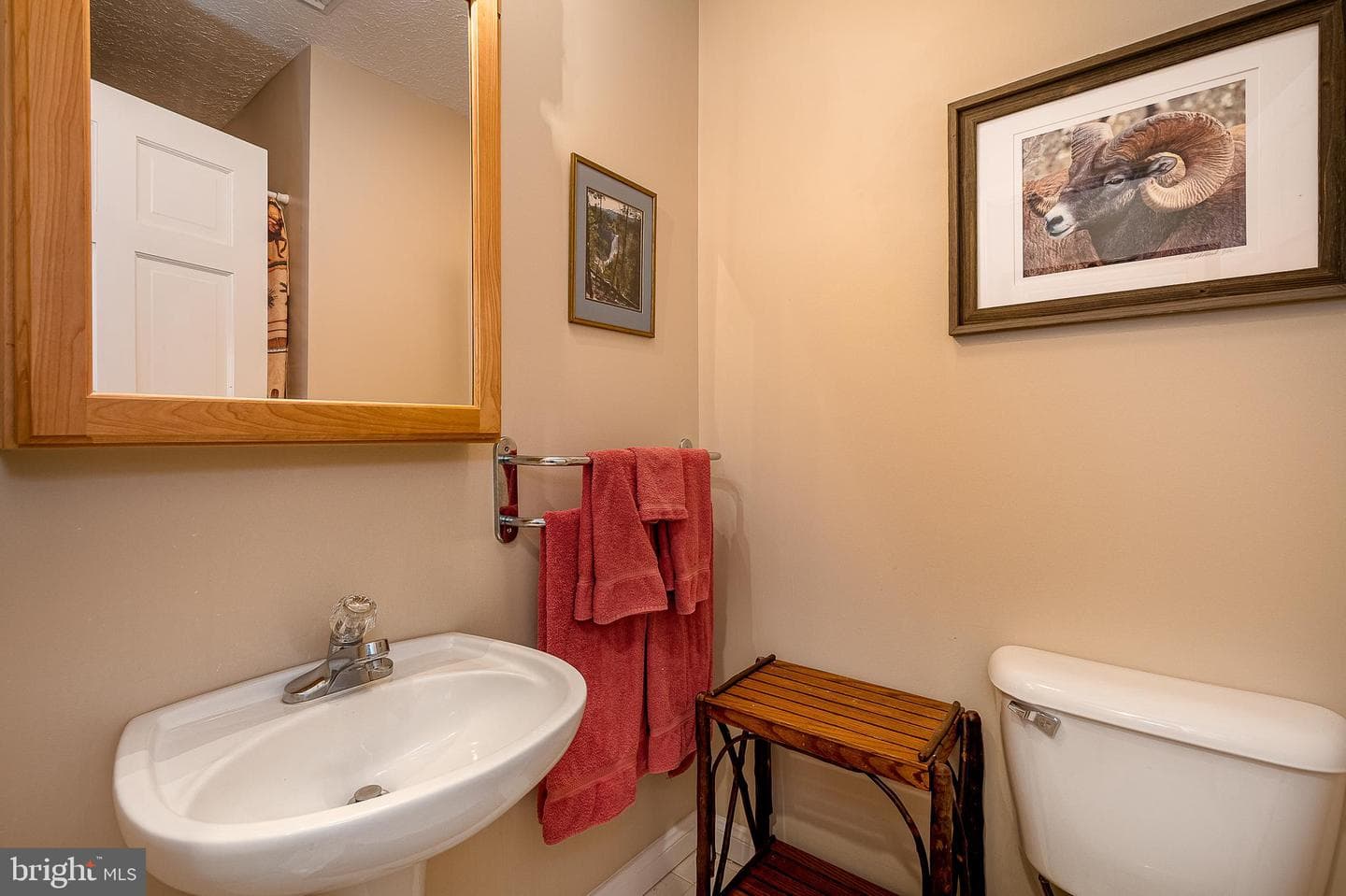 164 Grandview Drive photo 38