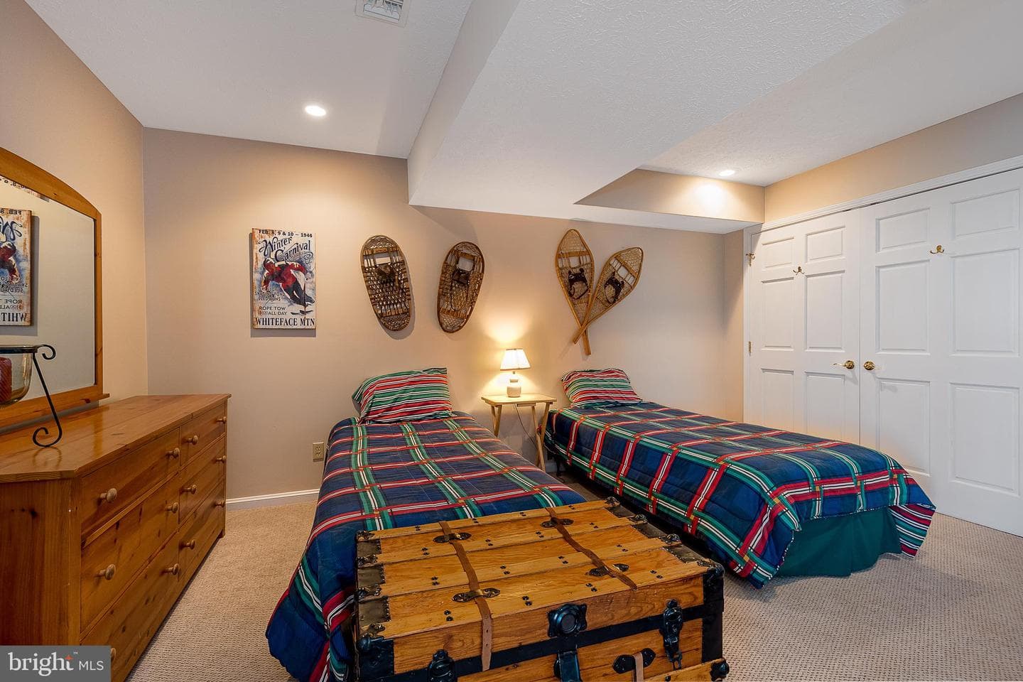 164 Grandview Drive photo 39