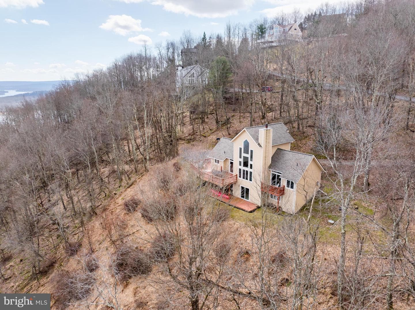 164 Grandview Drive photo 5